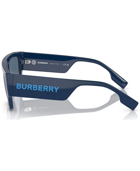 burberry sunglasses with the bunny mens|burberry men's sunglasses sunglass hut.